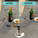 COMPRE 1 LEVE 2- EKOOLIMP™ Removedor Premium para Estofados - FRETE GRÁTIS