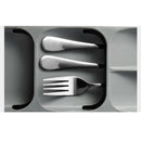 Organizador e Separador de Talheres para Gaveta - Tora Design