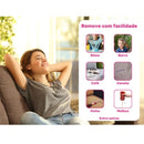 COMPRE 1 LEVE 2- EKOOLIMP™ Removedor Premium para Estofados - FRETE GRÁTIS