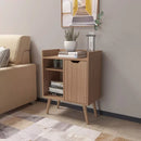 Aparador Balcão Mesa para Café / Bar AP-2310 - Tora Design