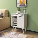 Aparador Balcão Mesa para Café / Bar AP-2310 - Tora Design