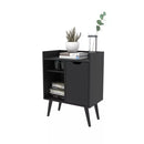 Aparador Balcão Mesa para Café / Bar AP-2310 - Tora Design