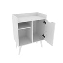 Aparador Balcão Mesa para Café / Bar AP-2310 - Tora Design