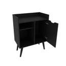 Aparador Balcão Mesa para Café / Bar AP-2310 - Tora Design