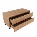 Balcão Gabinete com rodízio para Banheiro BN3603