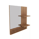 Espelheira Suspensa para Banheiro BN3614