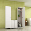 Balcão Baixo 2 Portas 61cm BL3300 - Tora Design