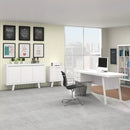 Balcão Armário Aparador 3 Portas ME 4120 - Tora Design