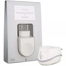 Difusor Aromatizador Elétrico Standard Bivolt - Via Aroma