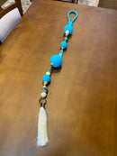 Colar Decorativo Tiffany