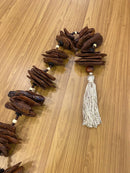 Colar de Mesa Decorativo CM28 - Tora Design