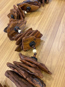 Colar de Mesa Decorativo CM28 - Tora Design