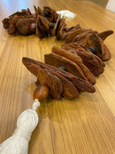 Colar de Mesa Decorativo CM29 - Tora Design