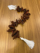 Colar de Mesa Decorativo CM29 - Tora Design