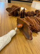 Colar de Mesa Decorativo CM29 - Tora Design