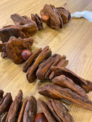 Colar de Mesa Decorativo CM29 - Tora Design