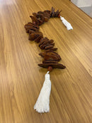 Colar de Mesa Decorativo CM29 - Tora Design