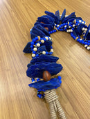 Colar de Mesa Decorativo CM30 - Tora Design