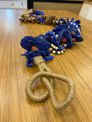 Colar de Mesa Decorativo CM30 - Tora Design