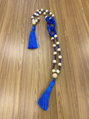 Colar de Mesa Decorativo CM32 - Tora Design