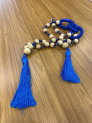 Colar de Mesa Decorativo CM32 - Tora Design