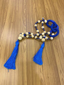 Colar de Mesa Decorativo CM32 - Tora Design