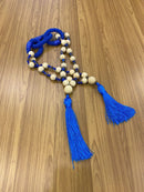 Colar de Mesa Decorativo CM32 - Tora Design