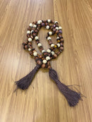 Colar de Mesa Decorativo CM34 - Tora Design