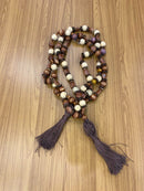 Colar de Mesa Decorativo CM34 - Tora Design