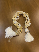 Colar de Mesa Decorativo CM02 - Tora Design