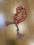 Colar de Mesa Decorativo CM03 - Tora Design