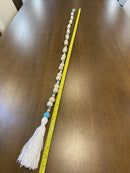 Colar de Mesa Decorativo CM04 - Tora Design