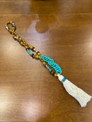 Colar de Mesa Decorativo CM11 - Tora Design