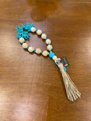 Colar de Mesa Decorativo CM17 - Tora Design