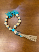 Colar de Mesa Decorativo CM17 - Tora Design