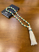 Colar de Mesa Decorativo CM07 - Tora Design