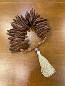 Colar de Mesa Decorativo CM14 - Tora Design