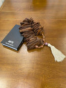 Colar de Mesa Decorativo CM14 - Tora Design