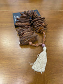 Colar de Mesa Decorativo CM14 - Tora Design