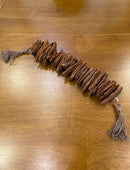 Colar de Mesa Decorativo CM21 - Tora Design