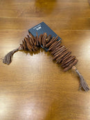 Colar de Mesa Decorativo CM21 - Tora Design