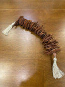 Colar de Mesa Decorativo CM24 - Tora Design