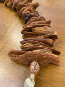 Colar de Mesa Decorativo CM24 - Tora Design