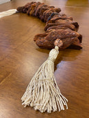 Colar de Mesa Decorativo CM24 - Tora Design