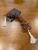 Colar de Mesa Decorativo CM24 - Tora Design