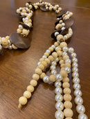 Colar de Mesa Decorativo CM22 - Tora Design