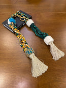 Colar de Mesa Decorativo CM23 - Tora Design