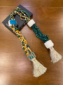 Colar de Mesa Decorativo CM23 - Tora Design