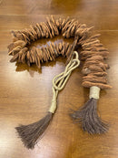 Colar de Mesa Decorativo CM26 - Tora Design