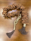 Colar de Mesa Decorativo CM26 - Tora Design